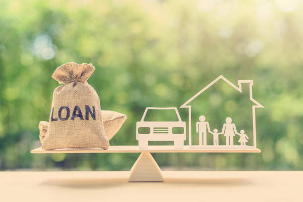 Best Business Loans  in Princeville, HI