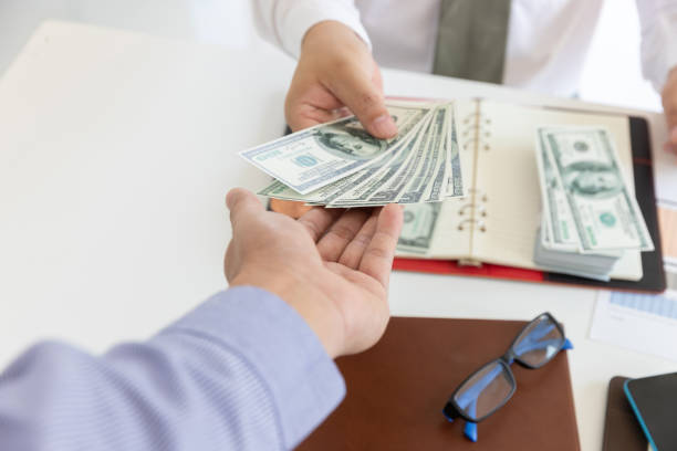 Best Construction Loans  in Princeville, HI