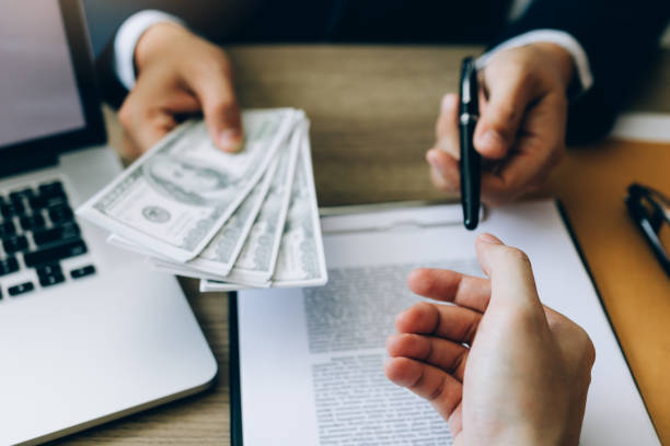 Best Installment Loans  in Princeville, HI