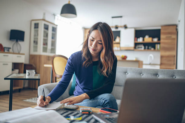 Best Credit Repair Services  in Princeville, HI