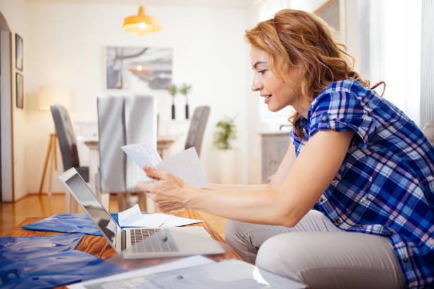 Best Home Equity Loans  in Princeville, HI