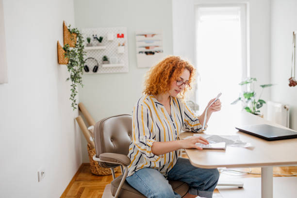 Best Payday Loans  in Princeville, HI
