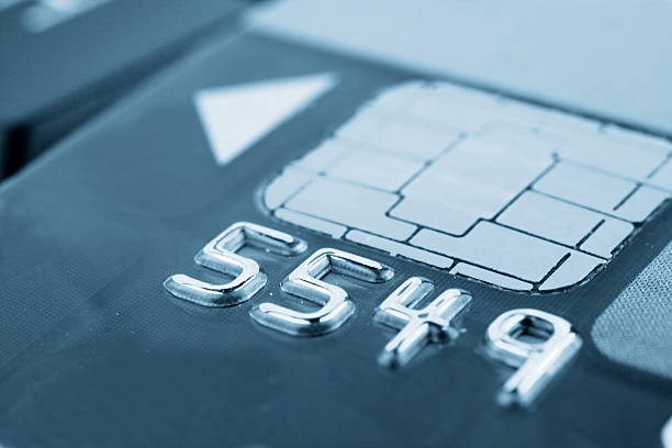 Best Loan Servicing and Management  in Princeville, HI