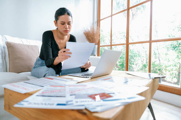 Best Unsecured Loans  in Princeville, HI